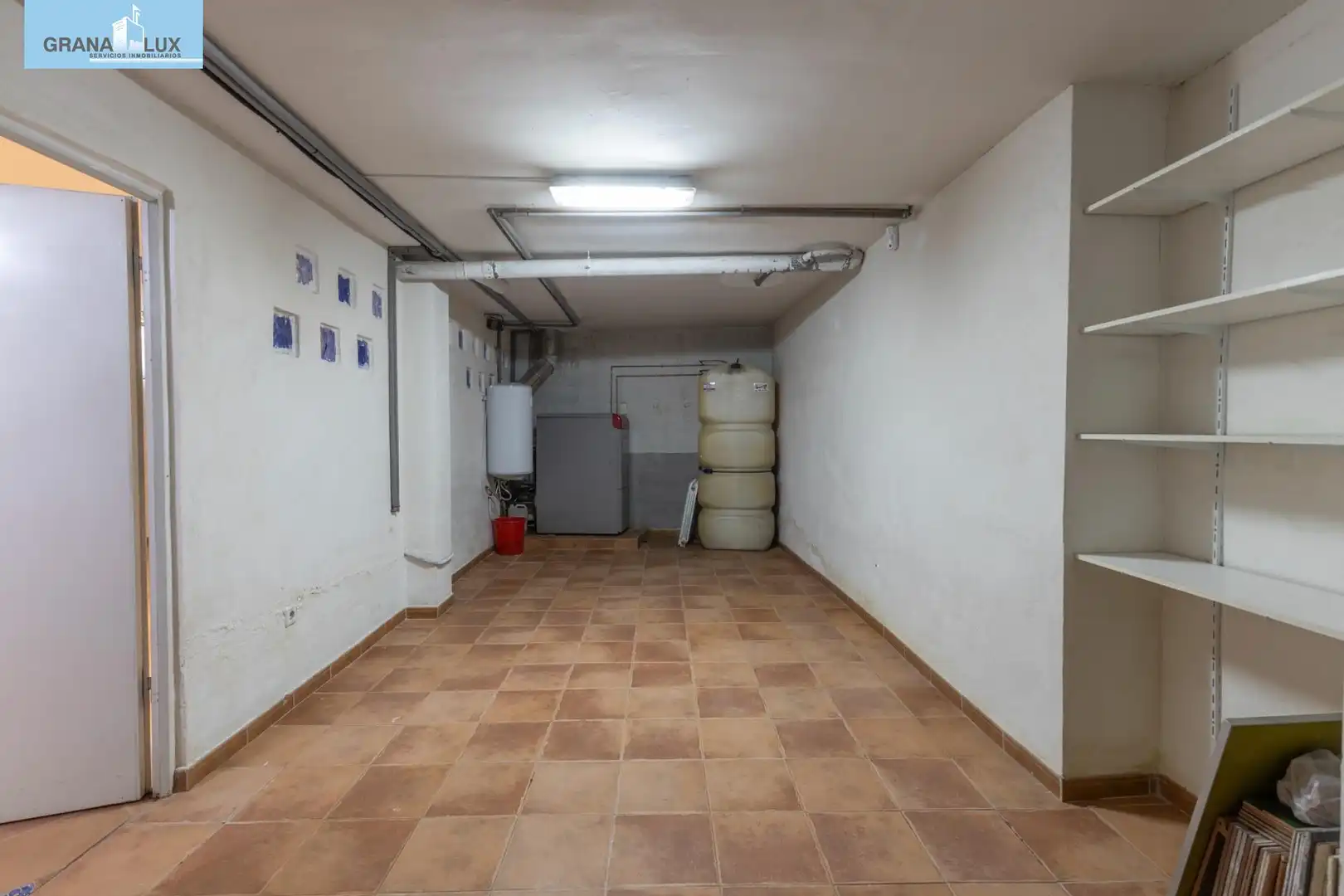 Terraced house with pool for sale in Calle de las Bazanas, imagen 46