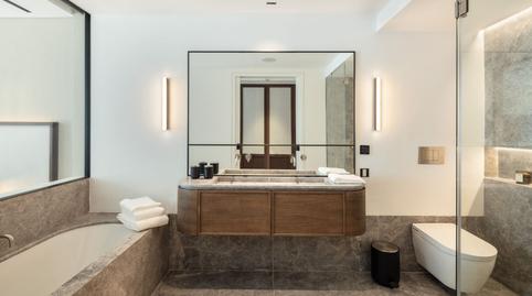 Foto 5 de Piso en venta en Conjunto Jardín Andaluz, 17, Puente Romano, Marbella