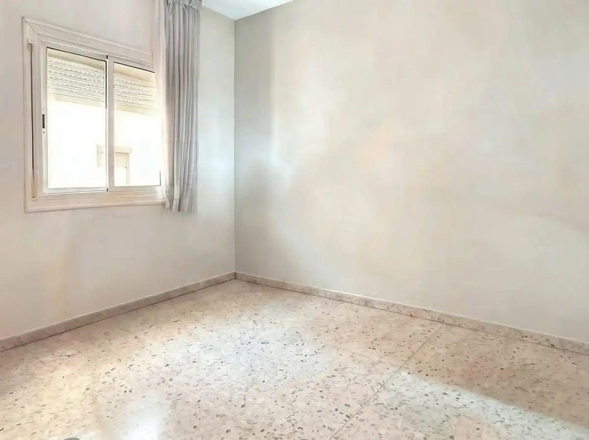 Wohnung mit Aufzug zum Verkauf in Avinguda d'Isabel la Catòlica, imagen 26