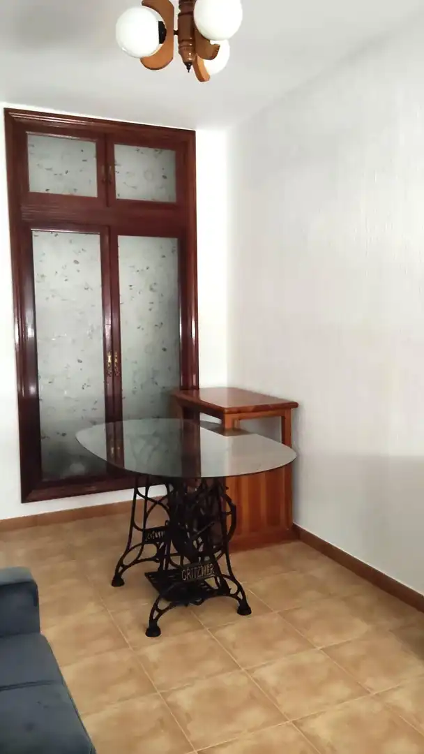 Wohnung zur Miete in Levante, imagen 5