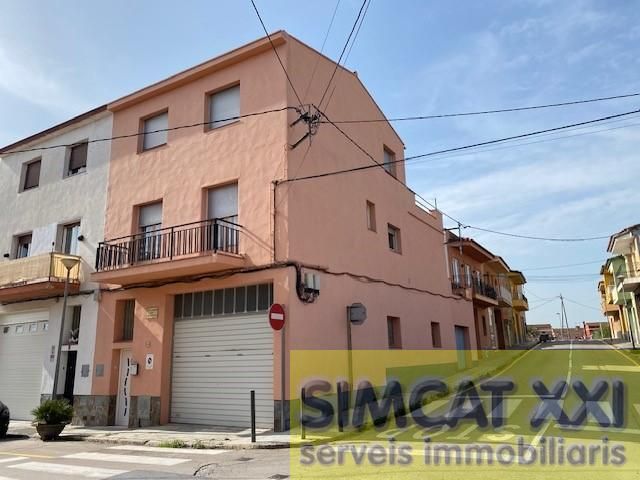 House or chalet for sale in Vilafant