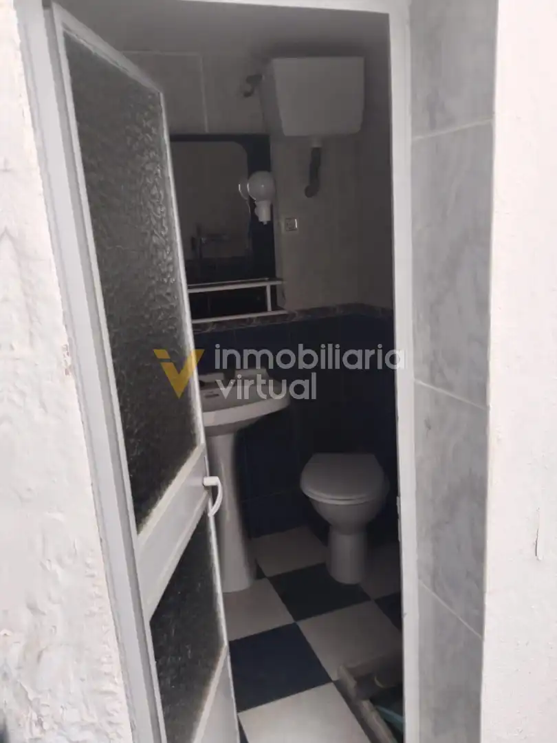 Casa en venda a Calle Viana, imagen 9