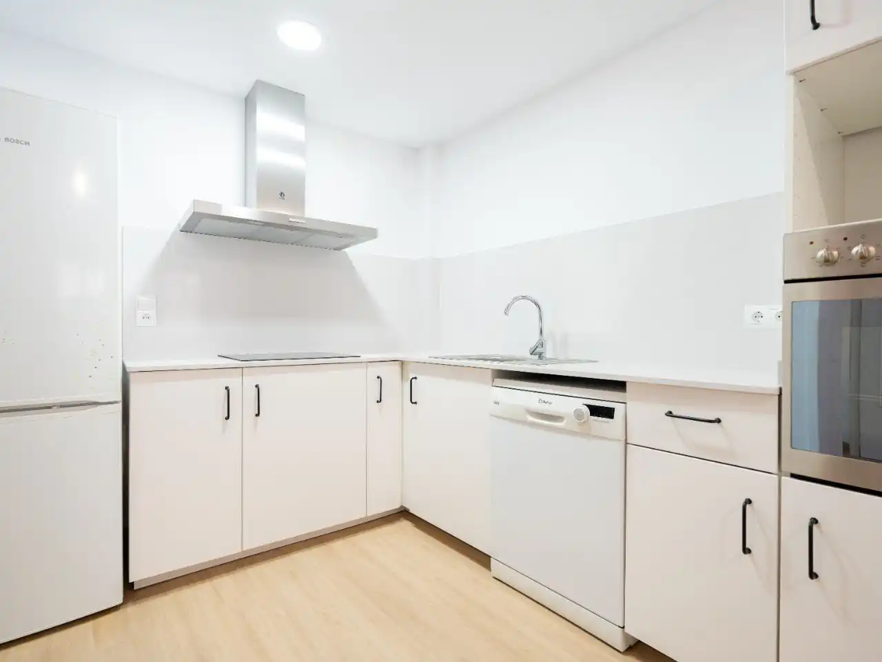 Wohnung zum Verkauf in goles de l'ebre 201, imagen 3