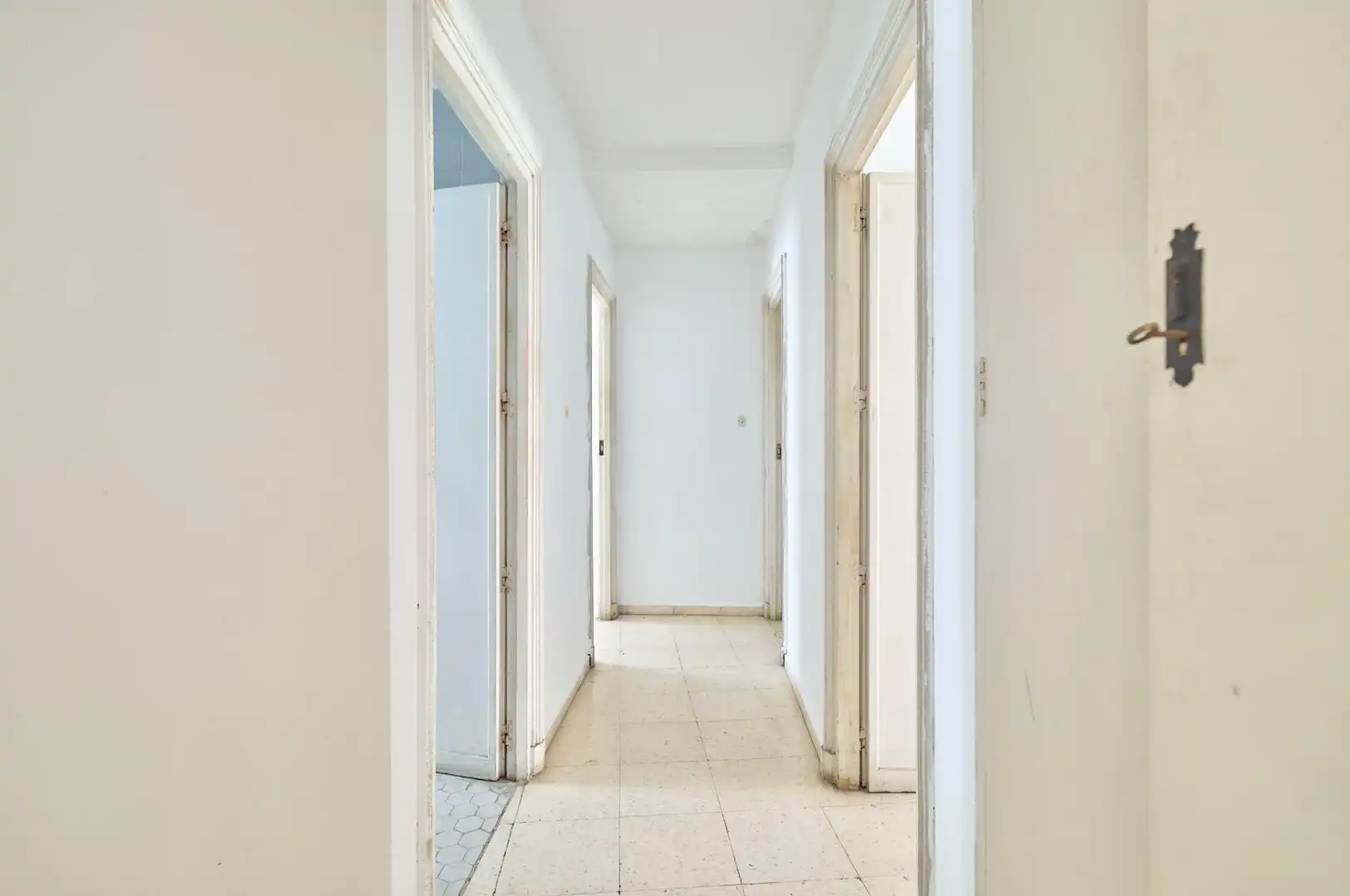 Appartement à vendre à Centro, imagen 14