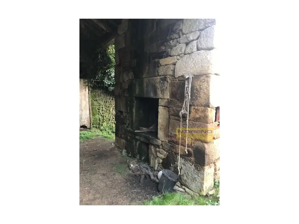 Casa rústica en venda a Láncara, imagen 12