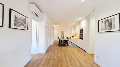 Photo 5 of Apartments for rent in El Mercat,  Palma de Mallorca