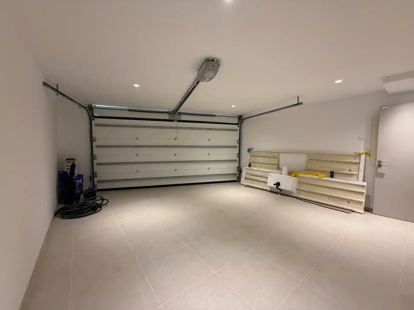 Houses for sale in Calvià  with Air Conditioner, Heating and Private garden