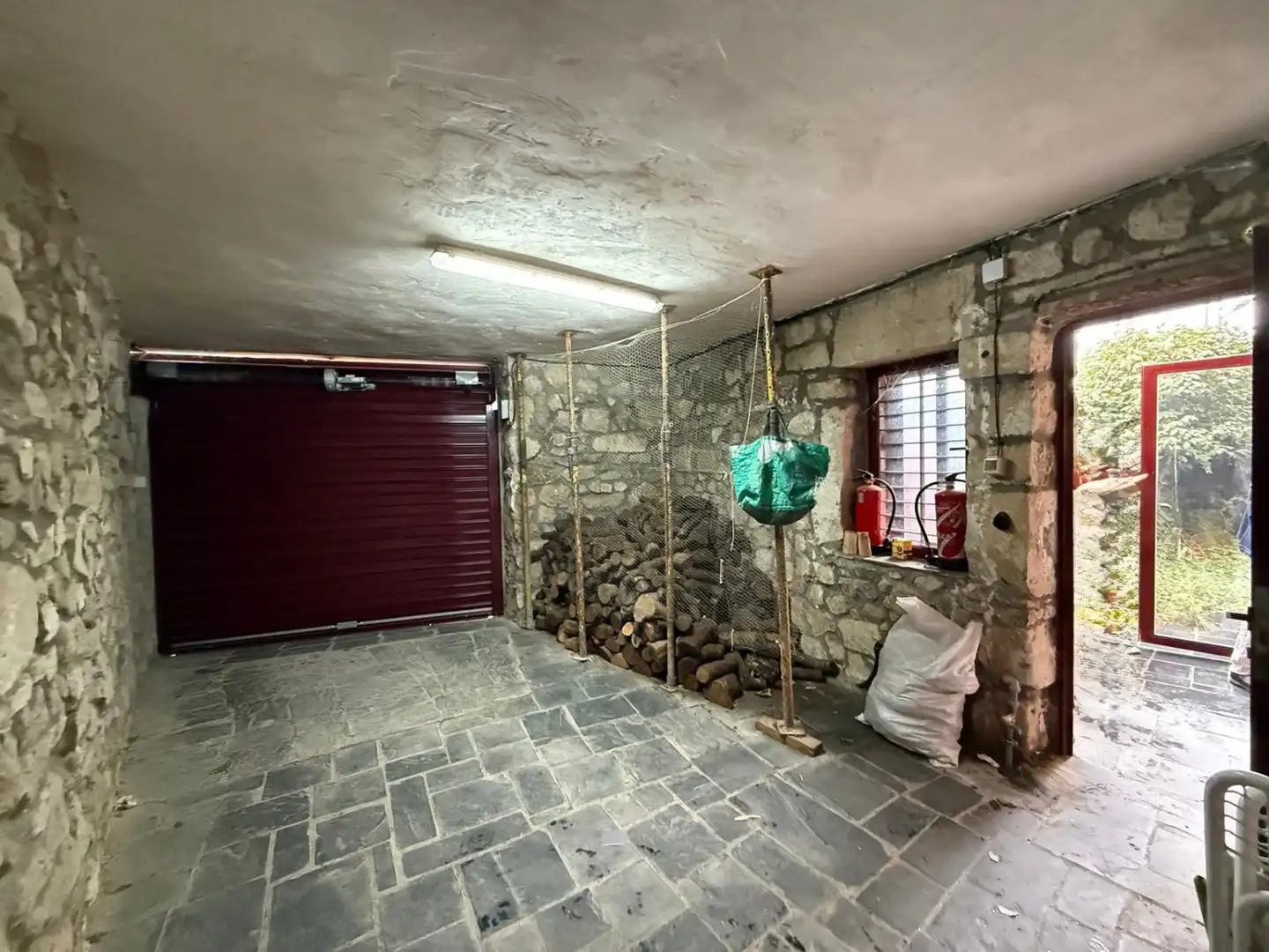Villa à vendre à Travesía de la Plaza, imagen 48