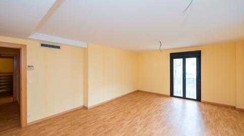 Foto 4 de Pis en venda a C/ San Saturnino, Erro, Navarra