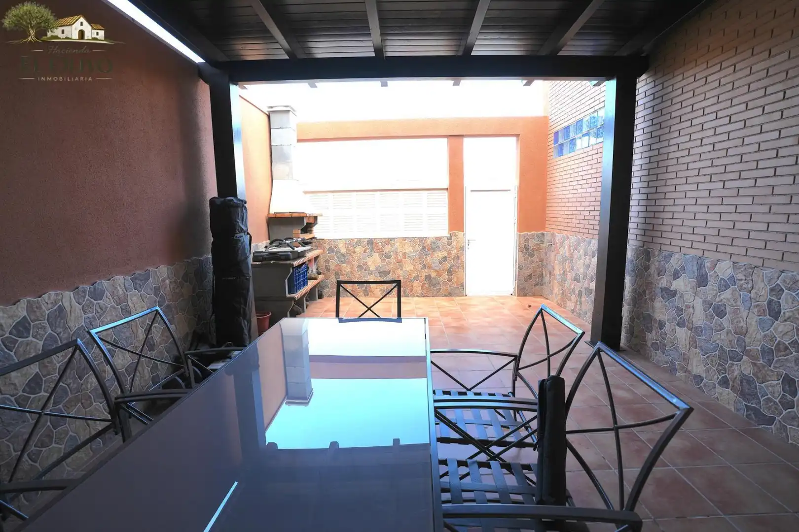 Haus zum Verkauf in San Isidro - Campohermoso, imagen 19