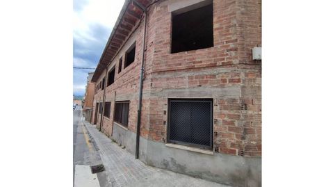 Foto 5 de Casa o xalet de lloguer a Gironella, Barcelona