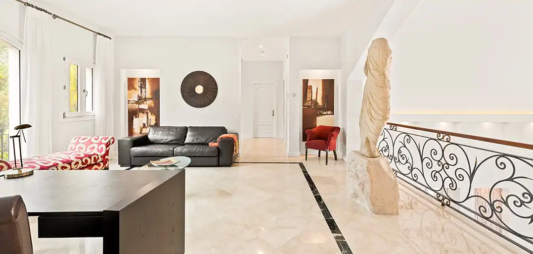 House with pool for sale in Marbella Centro, imagen 15