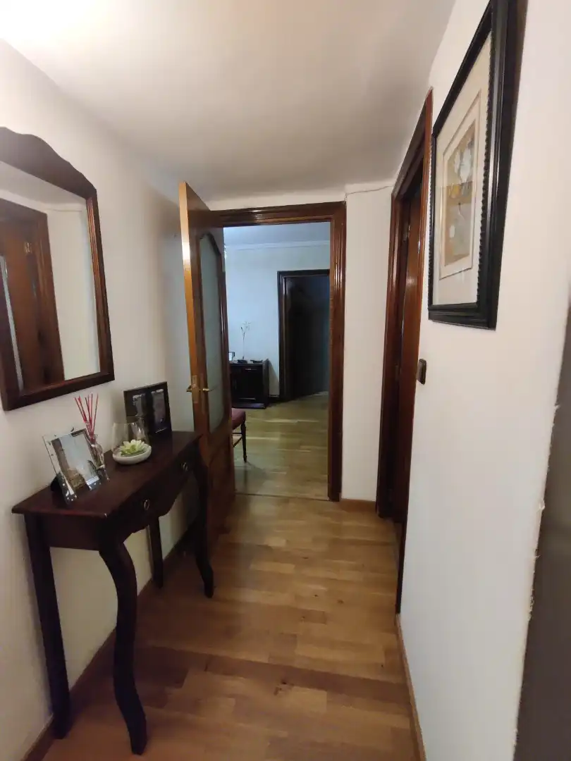 Piso en venta en Abrantes