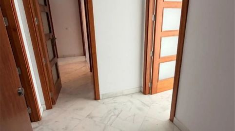 Foto 4 de Piso en venta en Calle Arroyo, 55, San Carlos - San José, Sevilla Capital