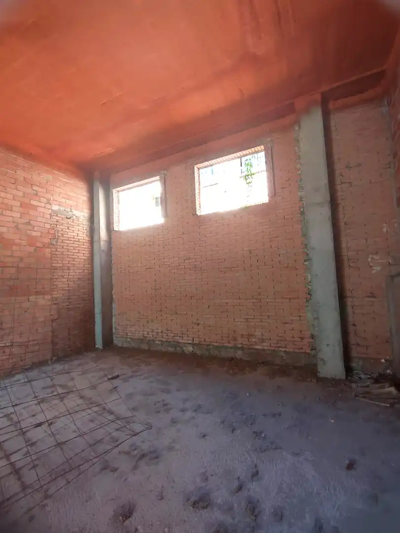 Local comercial en venda a Barbastro, imagen 2