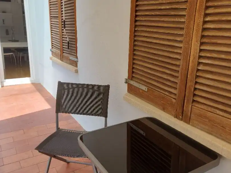 Piso con ascensor en venta en Passeig de la Pau 22, imagen 19
