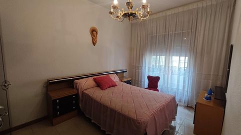 Photo 3 of Flat for sale in Fraternidad, Elda