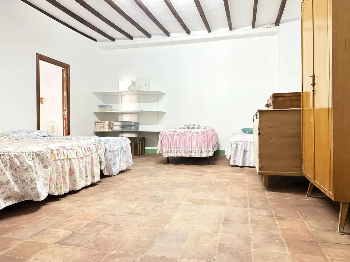Casa en venda a Puente Genil, imagen 7