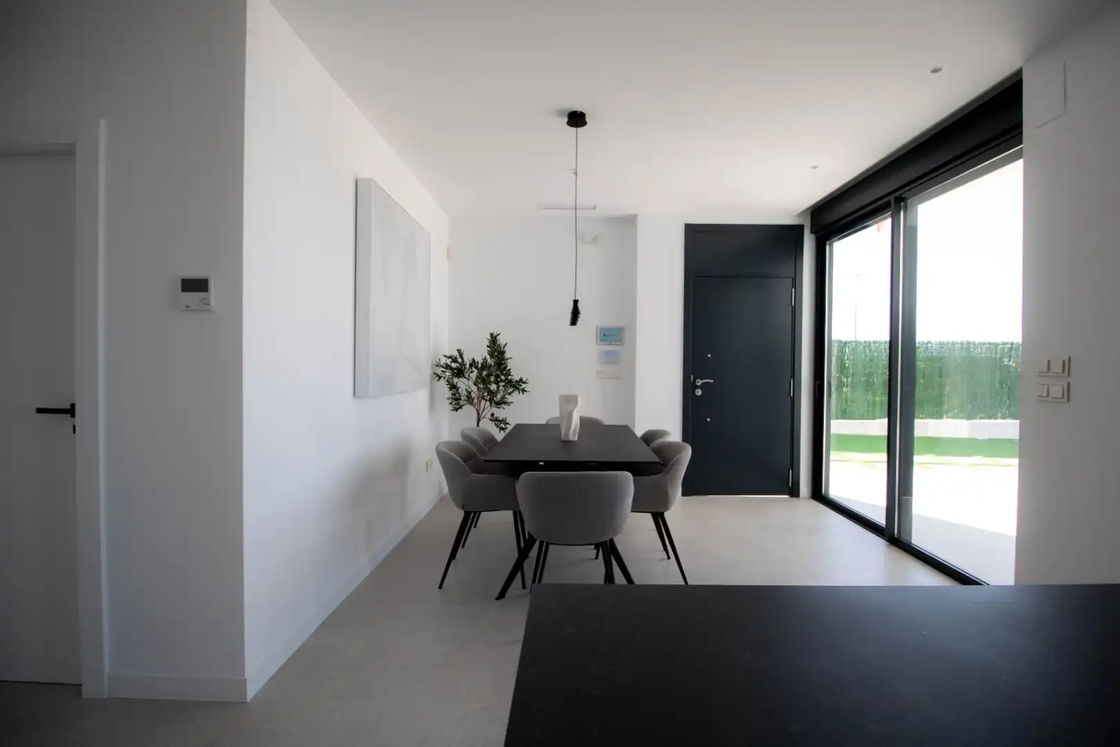 Chalet en venta en Balcón de Finestrat - Terra Marina, imagen 23