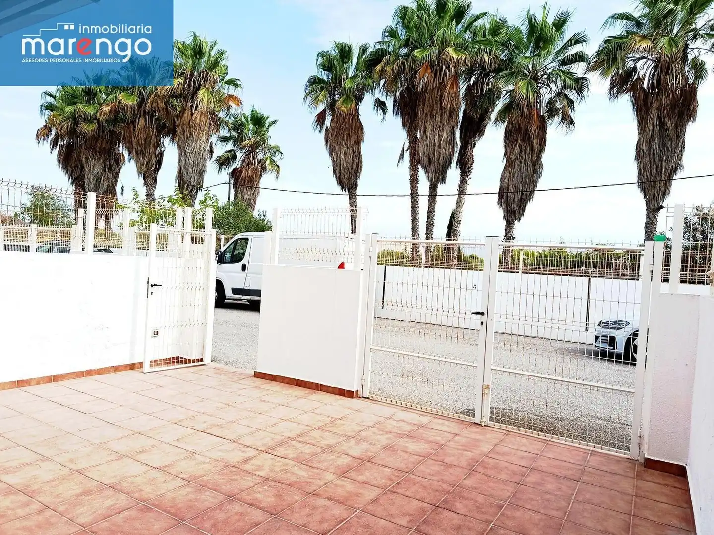 House with pool for sale in Playa - Ben Afeli, imagen 4