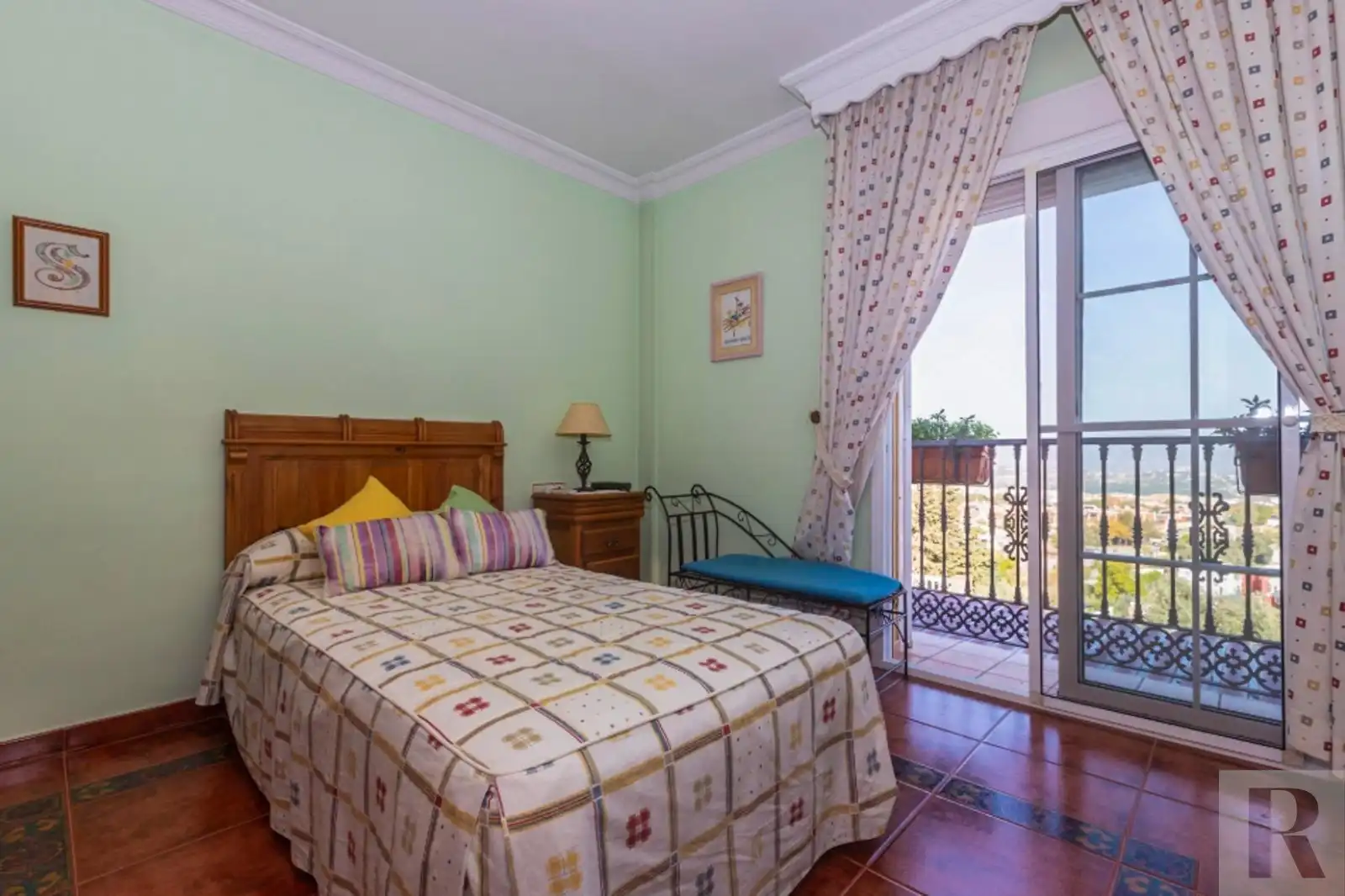 Villa zum Verkauf in Calle martinetes, imagen 17