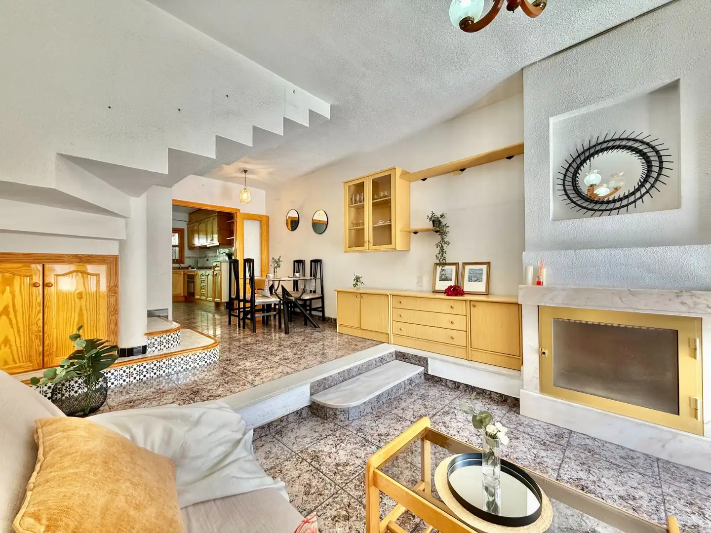 Maison à vendre à Los Cuarteros, imagen 8