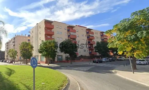 Individual en venta en Carrer de Montblanc, imagen 2