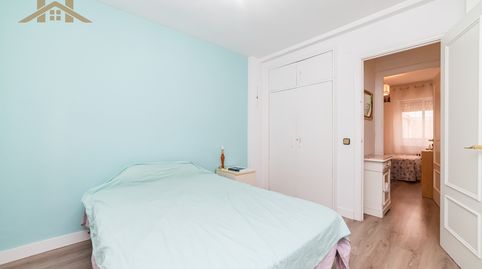 Foto 4 de Piso en venta en Calle Colombia, San José - Buenos Aires, Pinto