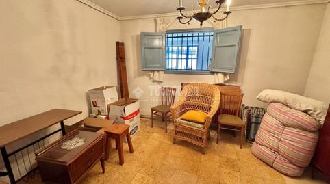 Photo 5 of Single-family semi-detached for sale in Villanueva de Duero, Valladolid