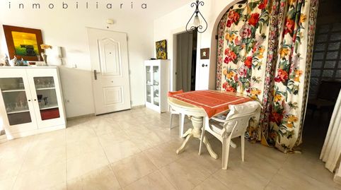 Foto 3 de Piso en venta en Los Collados - Los Geraneos, Águilas