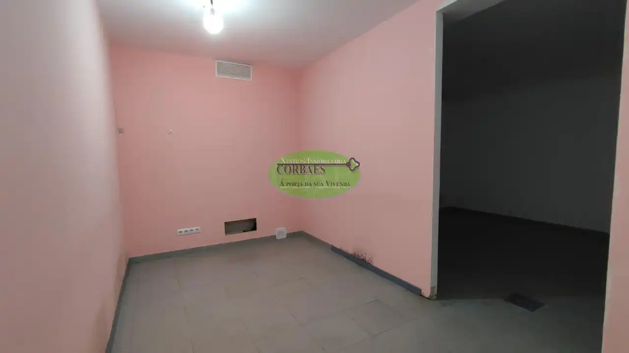 Local comercial de lloguer a Posío, imagen 20