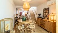 House or chalet for sale in Dénia  with Air Conditioner, Heating and Terrace