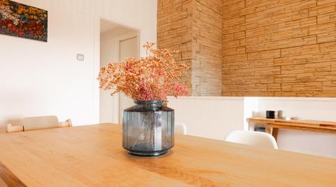 Foto 4 von Dachboden zum Verkauf in Carrer del Raval Cortines, Caputxins - Ambulatori, Vic