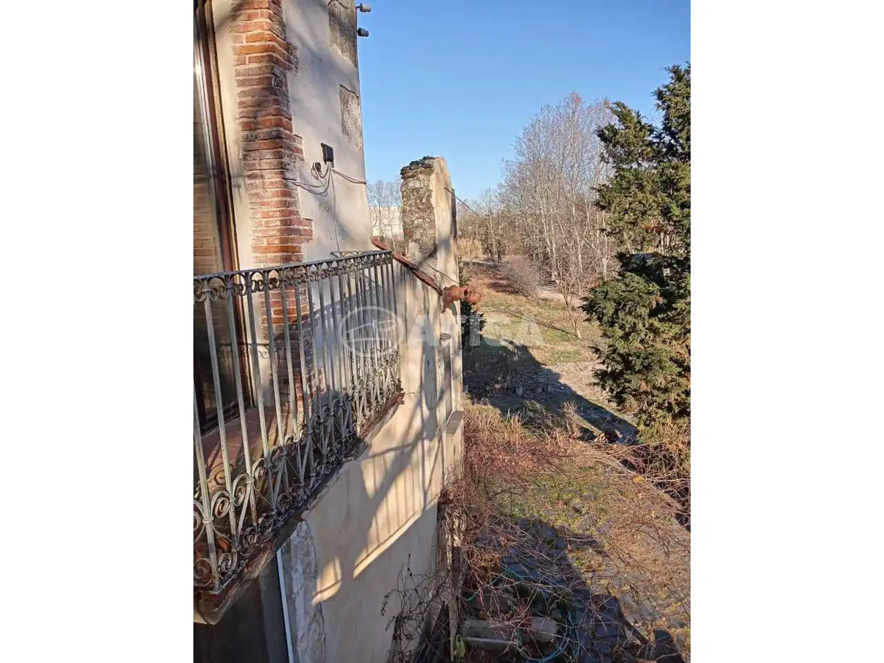 Country house zum Verkauf in Santa Maria de Palautordera mit Heizung, Privatgarten und Terrasse
