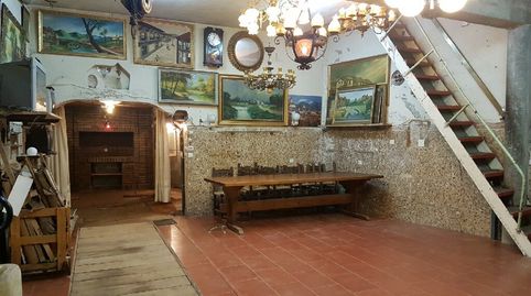 Foto 2 de Casa o chalet en venta en Camino las Bodegas, Lardero, La Rioja
