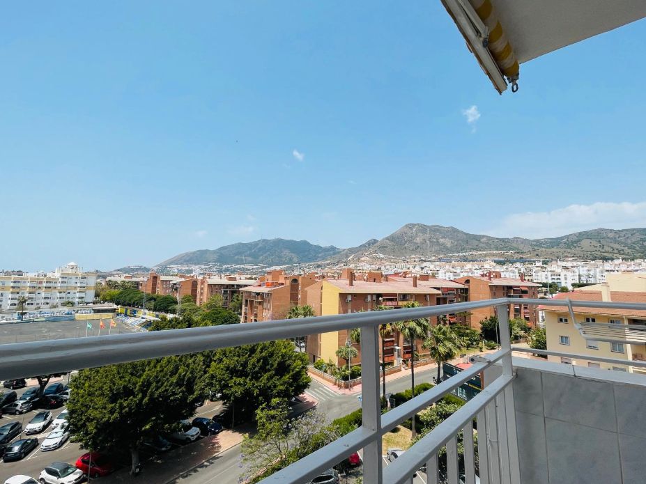 Pis en venda a Solymar