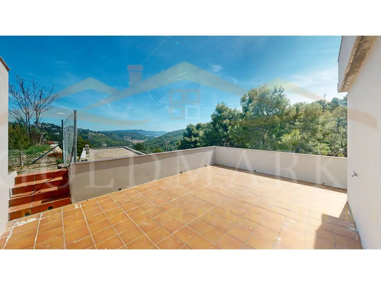 Maison avec jardin à vendre à Calle rafamans 1, imagen 71