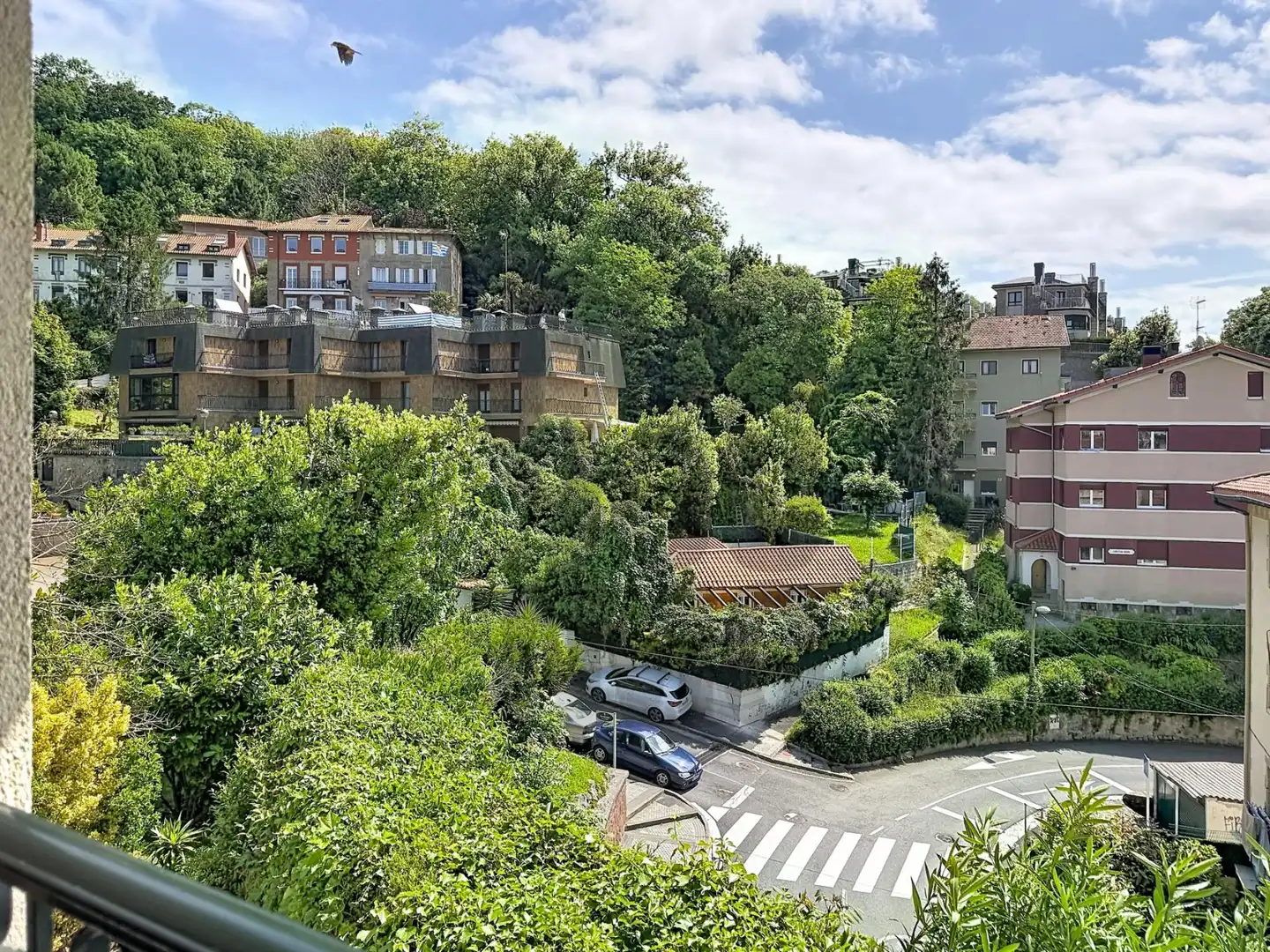 Habitatge amb terrassa en venda a Calle RODIL, imagen 29