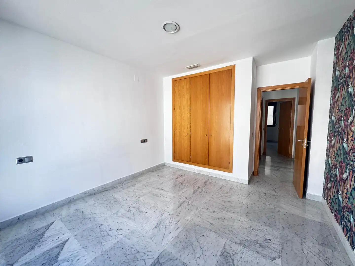 Flat with lift for sale in Avenida - Divina Pastora - Plaza de Toros, imagen 20
