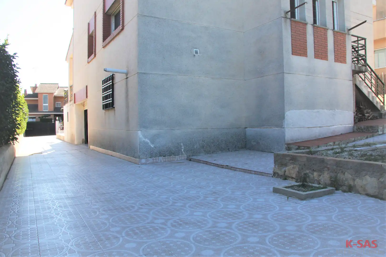 Villa avec terrasse à vendre à Urbanitzacions de Llevant, imagen 28