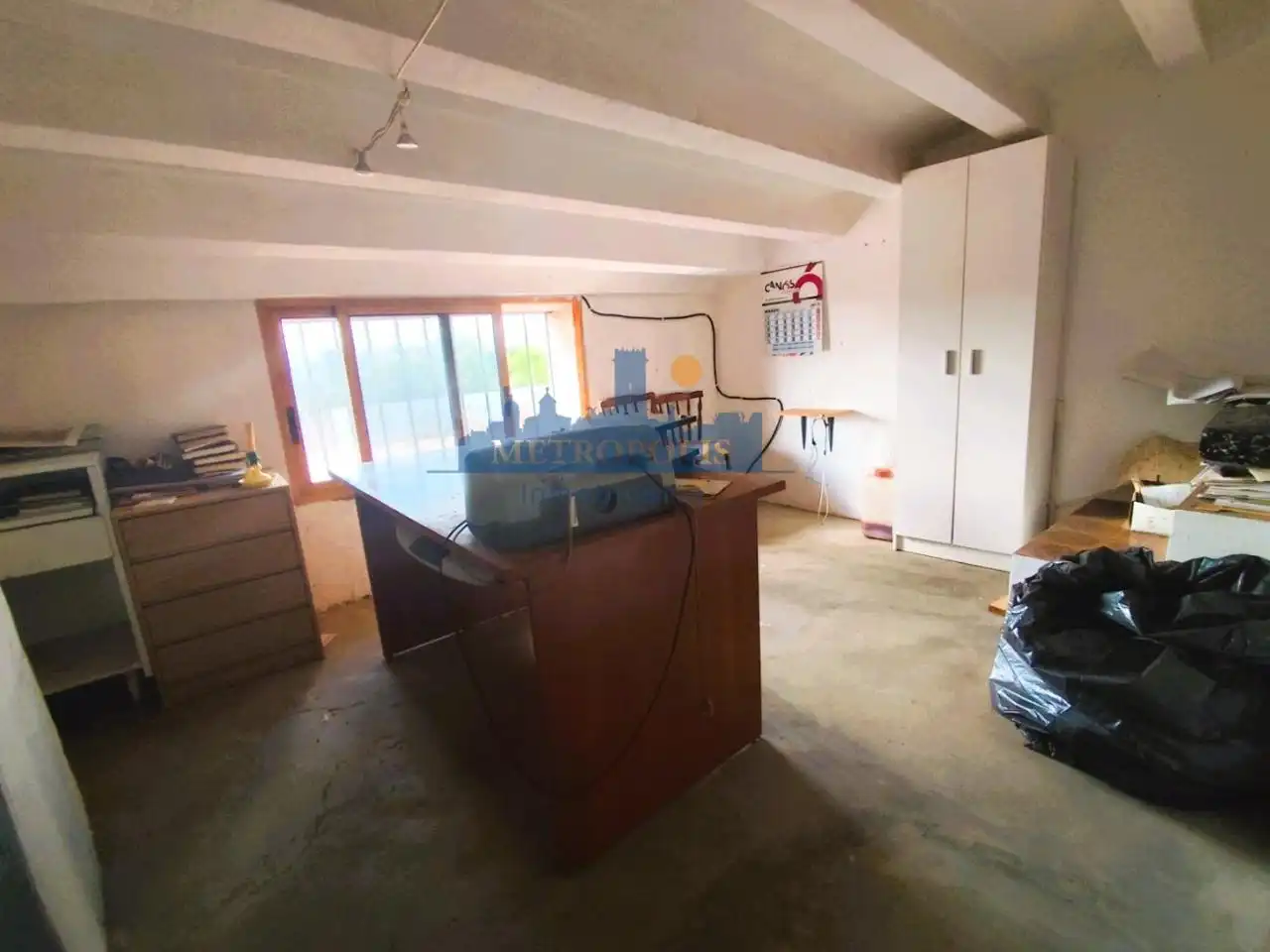 Haus zum Verkauf in PD VITENS, imagen 22
