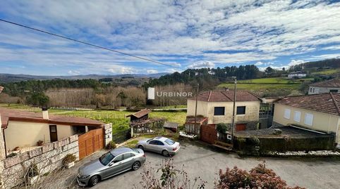 Foto 4 de Casa o chalet en venta en Celanova, Ourense