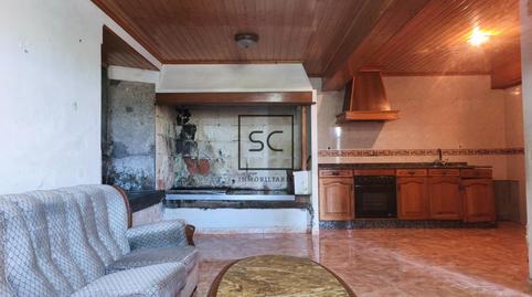 Photo 2 of Single-family semi-detached for sale in San Sadurniño, A Coruña