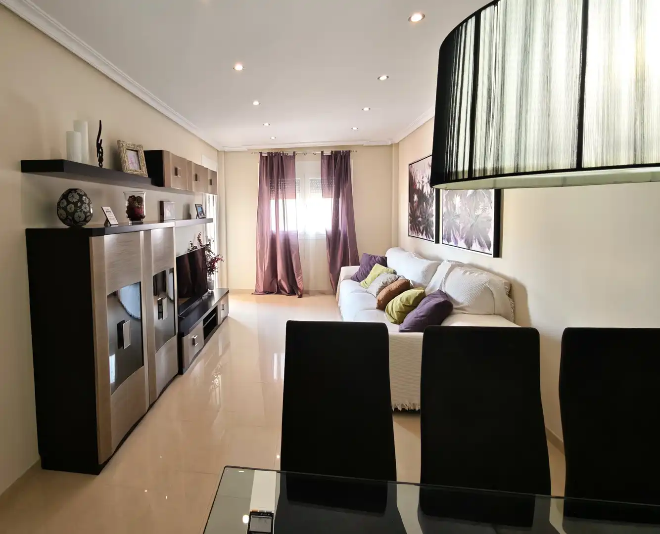 Casa a schiera con terrazza in vendita a Calle Dalias 34, imagen 10