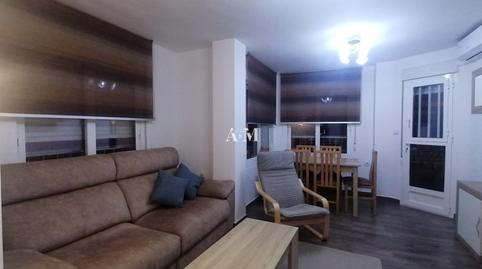 Photo 3 of Flat to rent in Las Piscinas Naturales, Torrevieja