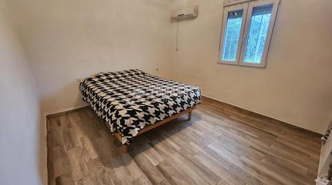 Foto 3 de Finca rústica en venda a Marchena, Sevilla