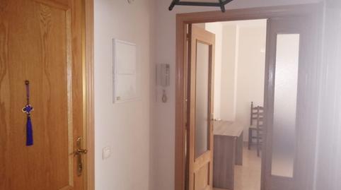 Foto 3 von Wohnung zur Miete in Calle Barrio Alto, Belmonte de Tajo, Madrid