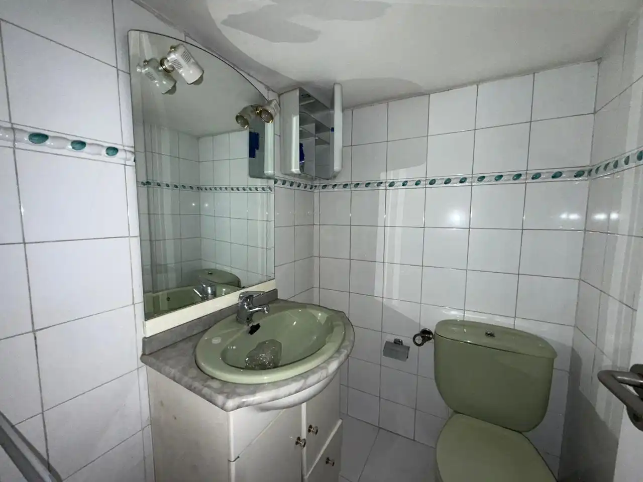 Local comercial en venda a Murrieta Kalea, imagen 11