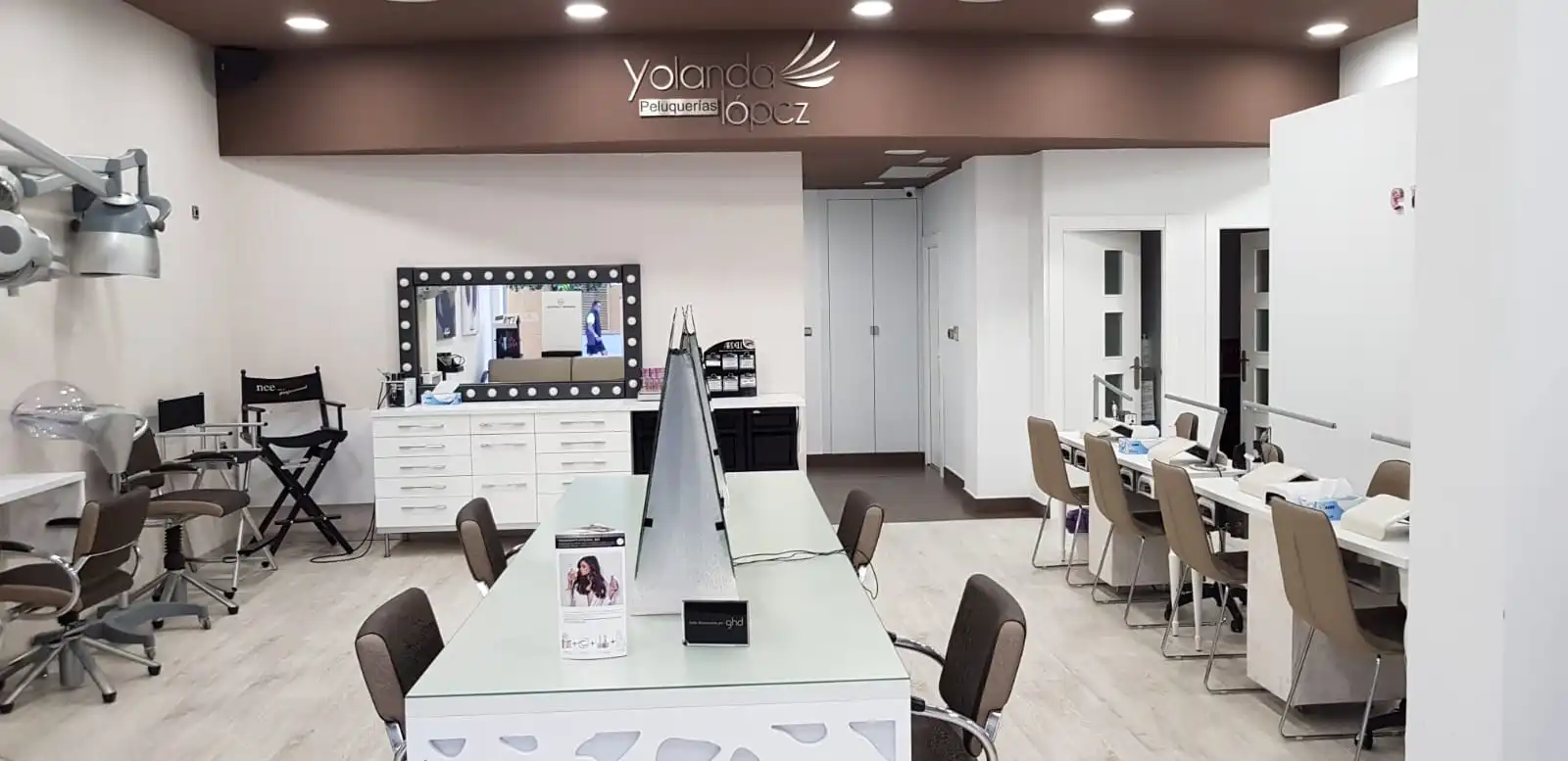 Local comercial en venda a Calle Montilla 64, imagen 7