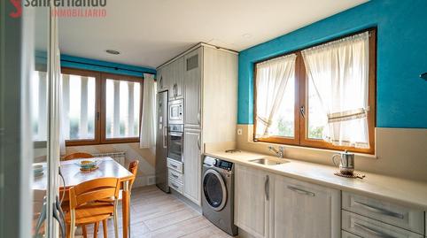 Foto 5 de Casa o xalet en venda a Avenida de Los Menicenses, Miengo pueblo, Cantabria